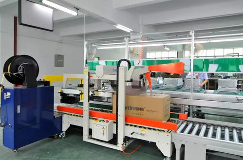 海頓啟示 研發(fā)投入撬動(dòng)新能源技術(shù)創(chuàng)新引擎